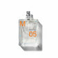 Screenshot2026-03-08200856_Flatlay - BLACK ELIXIR - Maison de Parfum