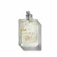 Screenshot2026-03-08201108_Flatlay - BLACK ELIXIR - Maison de Parfum