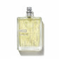 Screenshot2026-03-08201307_Flatlay - BLACK ELIXIR - Maison de Parfum