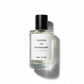 Screenshot2026-03-08202401_Flatlay - BLACK ELIXIR - Maison de Parfum