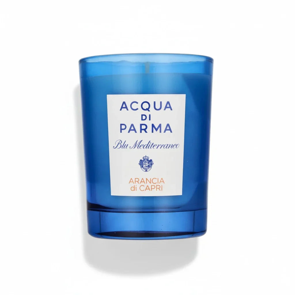 Acqua di Parma Arancia di Capri Duftlys