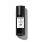 Screenshot2026-03-08203443_Flatlay - BLACK ELIXIR - Maison de Parfum