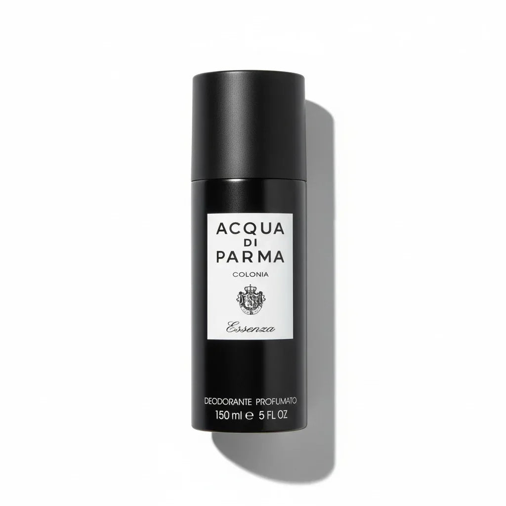 Acqua di Parma Essenza Deo Spray