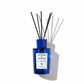 Screenshot2026-03-08204421_Flatlay - BLACK ELIXIR - Maison de Parfum