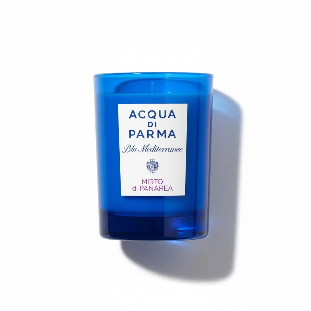 Bougie Parfumée Acqua di Parma Mirto di Panarea