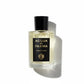 Screenshot2026-03-08204825_Flatlay - BLACK ELIXIR - Maison de Parfum