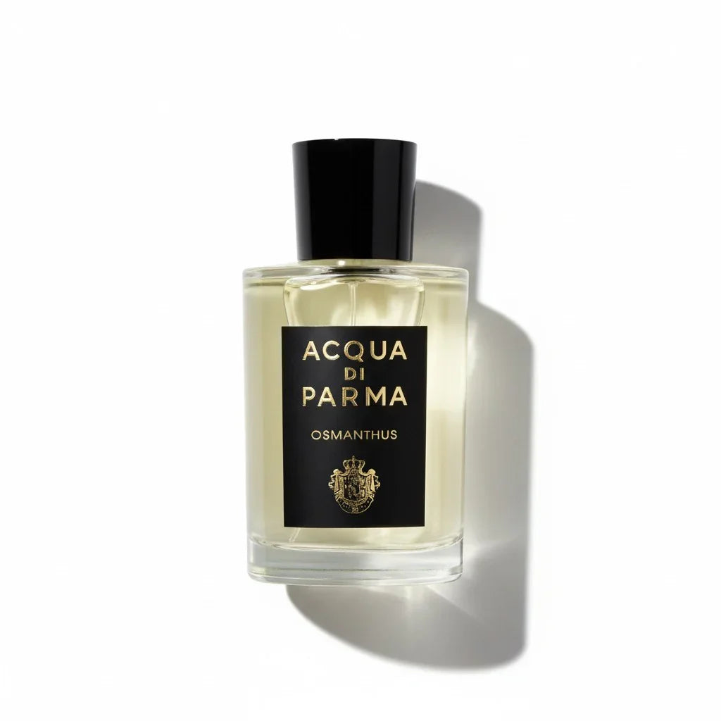 Acqua di Parma Osmanthuis Eau de parfum