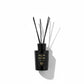 Screenshot2026-03-08205024_Flatlay - BLACK ELIXIR - Maison de Parfum