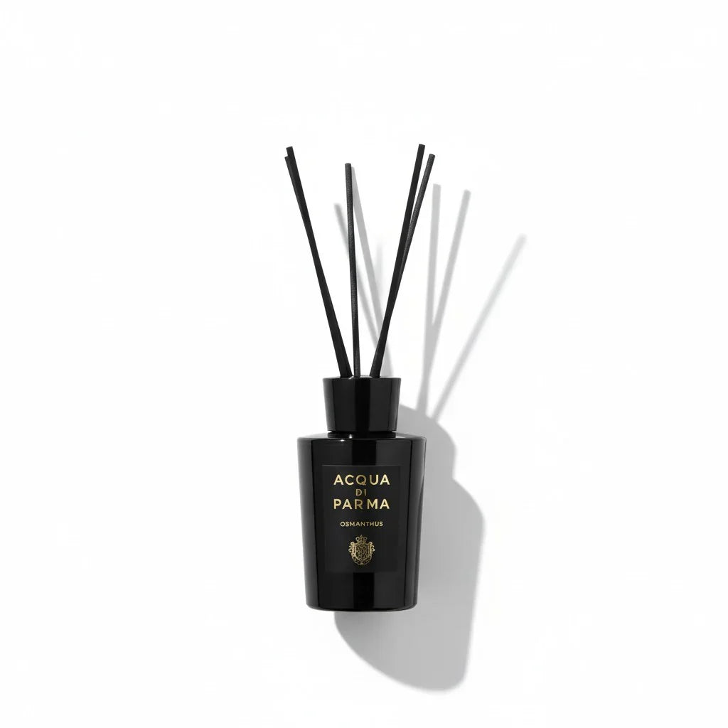 Diffuseur d'ambiance Osmanthus Acqua di Parma