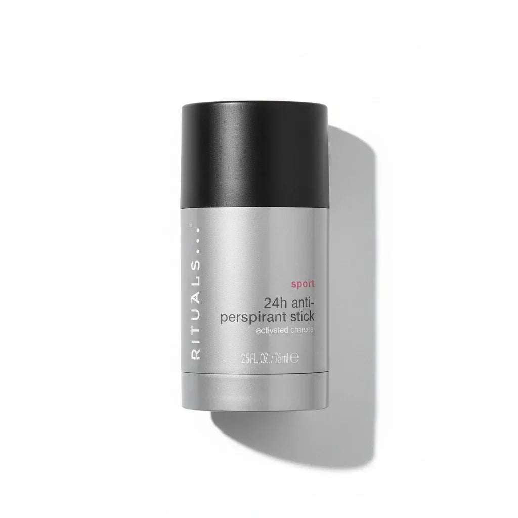 RITUALS... Stick anti-transpirant sport