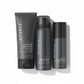 RITUALS... Homme Trial Set S