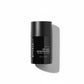 RITUALS...Homme Anti-perspirant Stick – Ansicht 1