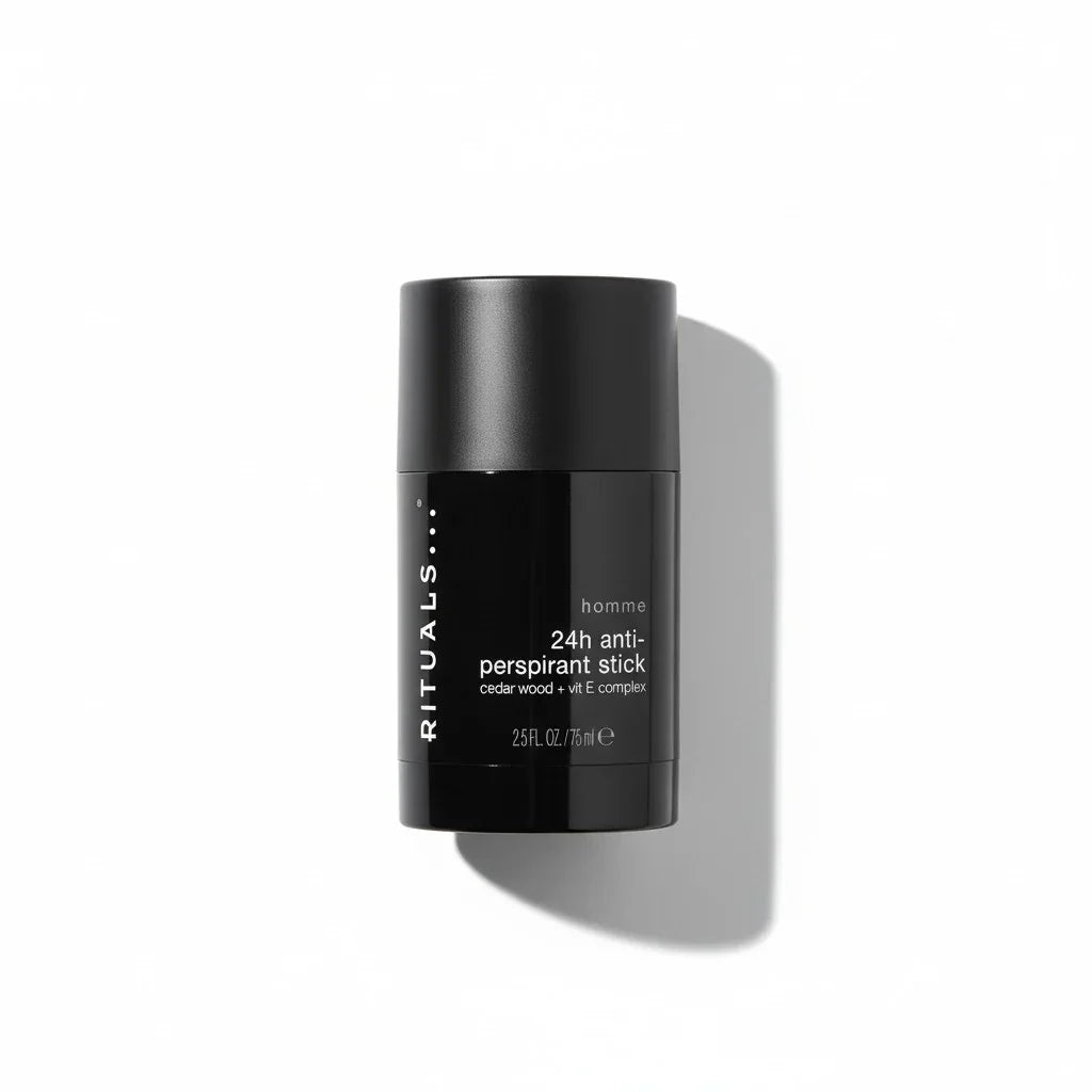 RITUALS...Homme Stick anti-transpirant