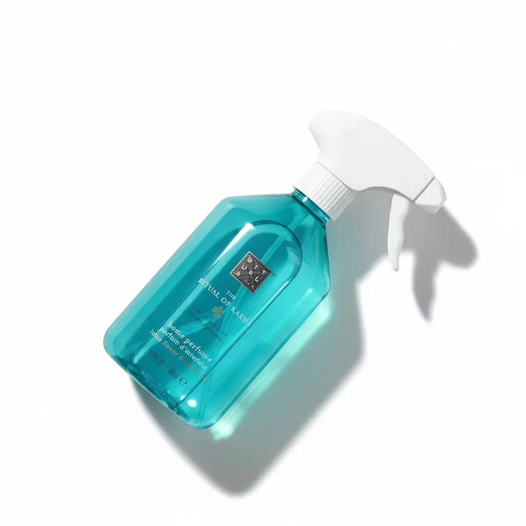 The Ritual of Karma Home Perfume Raumspray