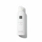 The Ritual of Sakura Foaming Shower Gel – Ansicht 1