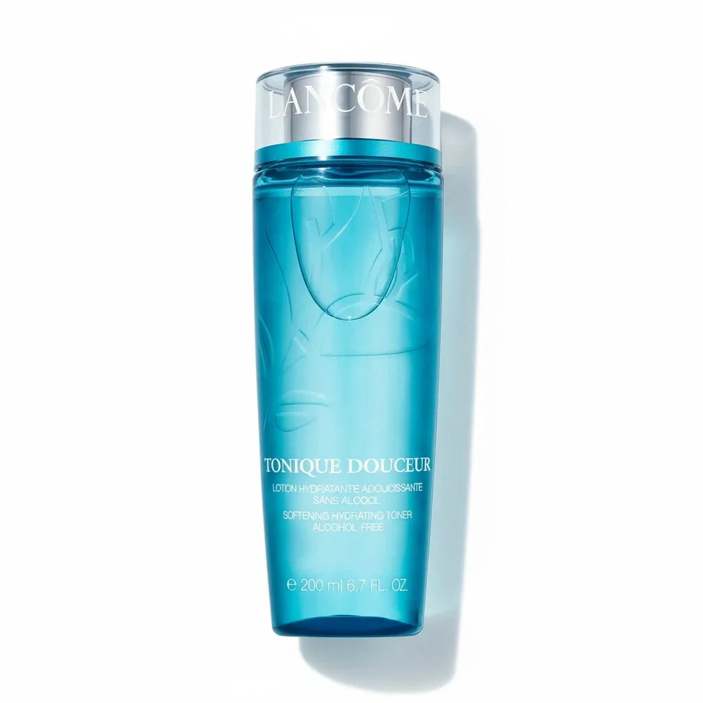 Lancôme Tonique Douceur Tonique Visage