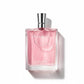 LANCÔME Miracle Eau de Parfum – Ansicht 1