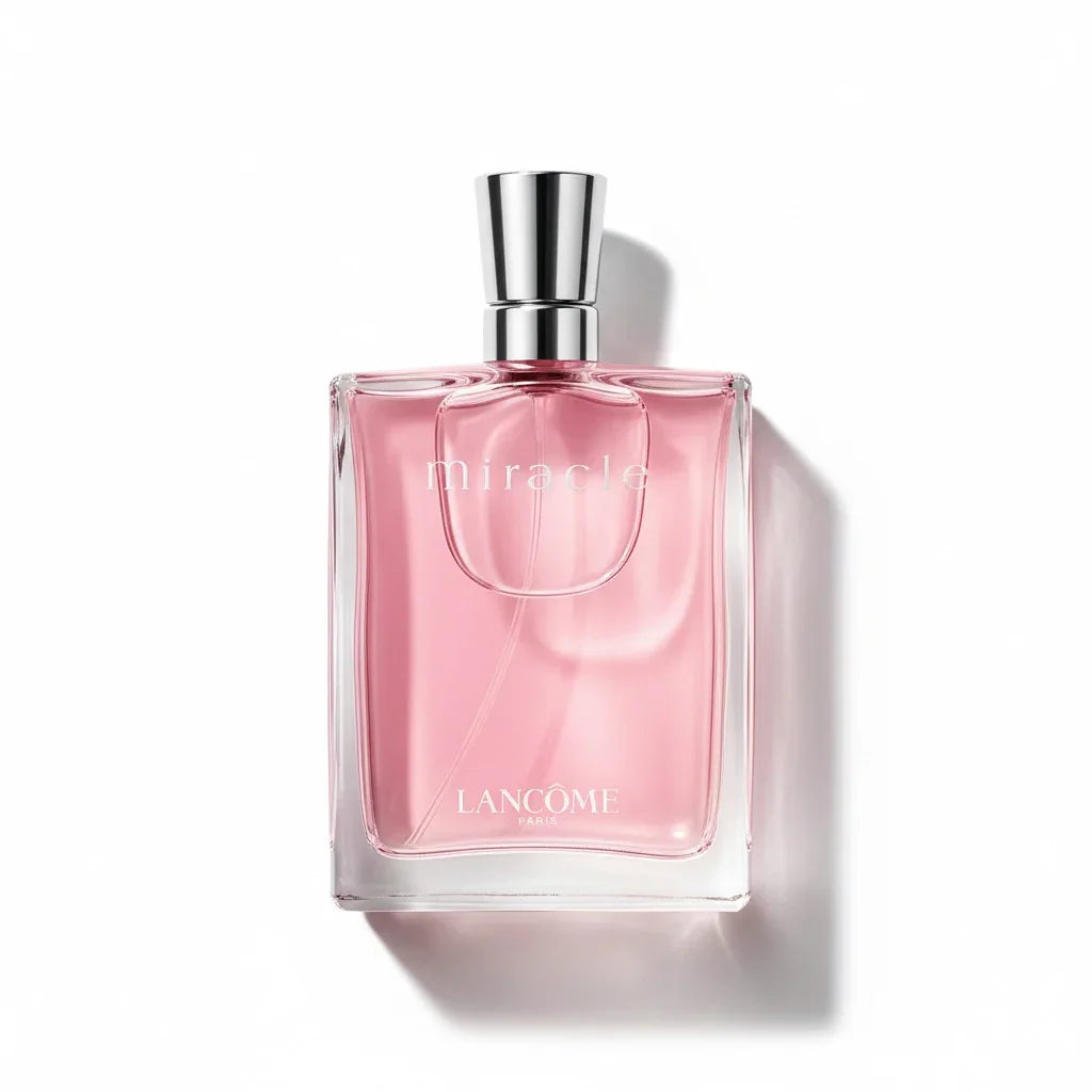 LANCÔME Miracle Eau de Parfum