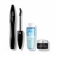 LANCÔME Hypnôse Drama Mascara Set – Ansicht 1
