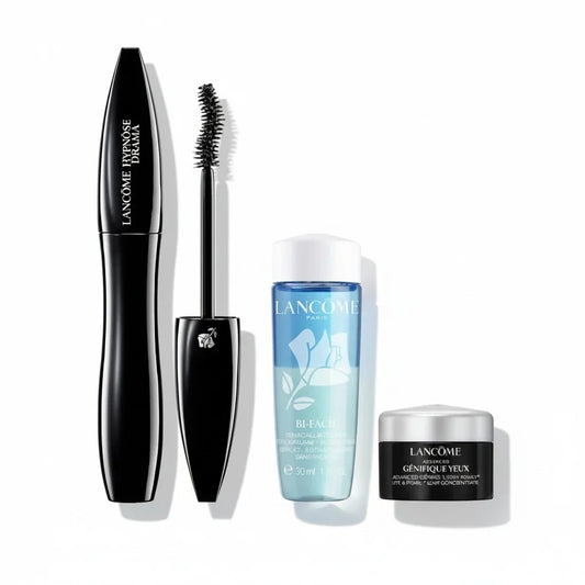 LANCÔME Hypnôse Drama Mascara Set – Ansicht 1