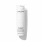 Lait Confort Galatée de Lancôme
