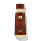 Screenshot2026-03-12094423_Flatlay - BLACK ELIXIR - Maison de Parfum