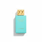 Swiss Arabian Oud Tonka Eau de Parfum