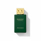 Swiss Arabian Shaghaf Oud Royale Eau de Parfum
