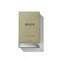 Giorgio Armani Eau Pour Homme Eau de Toilette