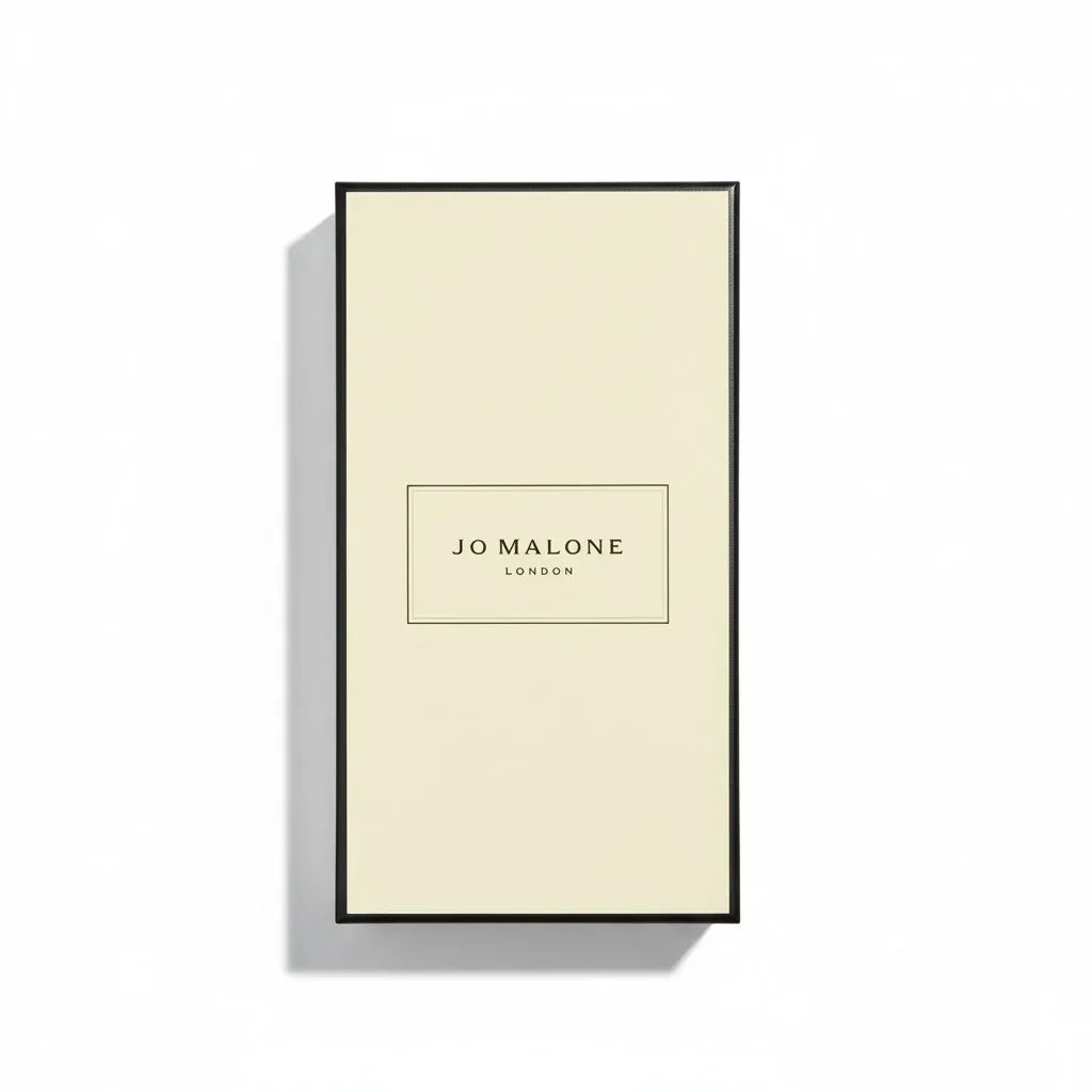 Jo Malone Cologne Intense Hinoki & Cedertræ