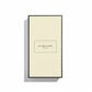 Jo Malone Cologne Intense Ambre Foncé & Lys Gingembre