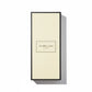 Jo Malone Cologne Pavot & Orge