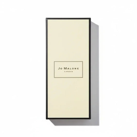 Screenshot2026-03-13114607_Flatlay - BLACK ELIXIR - Maison de Parfum