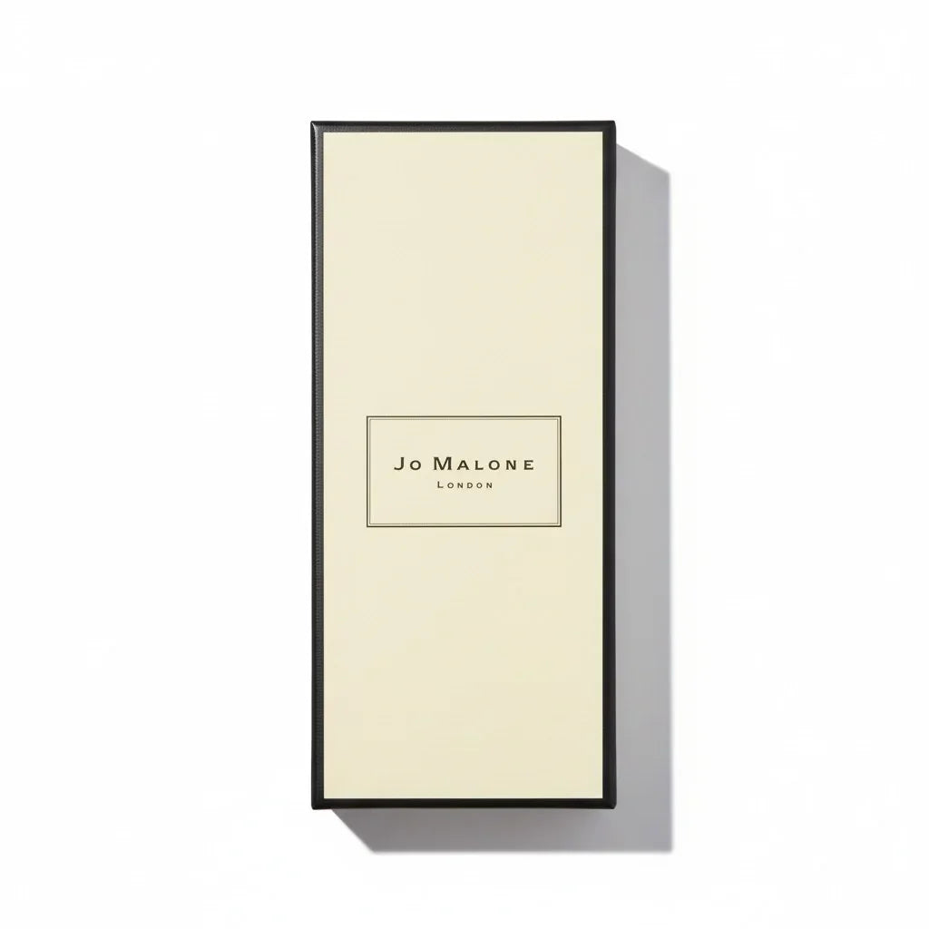 Jo Malone Cologne Kaprifol & Davana
