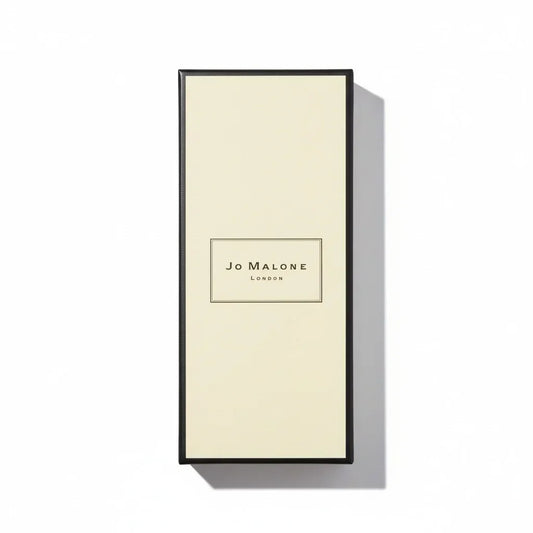 Screenshot2026-03-13114607_Flatlay_0241f631-ff29-4184-93a1-bc39fa134554 - BLACK ELIXIR - Maison de Parfum