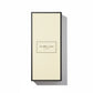 Jo Malone Cologne Chêne anglais & Noisette