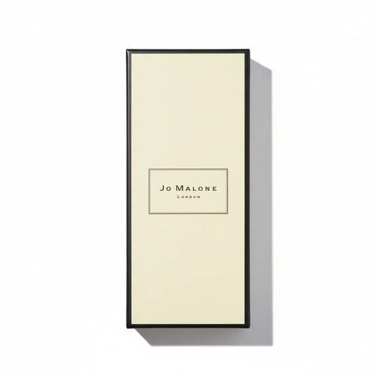 Screenshot2026-03-13114607_Flatlay_2c7a94fe-746c-42df-8d53-4d57251139d7 - BLACK ELIXIR - Maison de Parfum