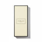 Jo Malone Cologne Citron Vert Basilic & Mandarine