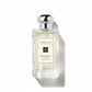 Jo Malone Cologne Poire Anglaise & Freesia