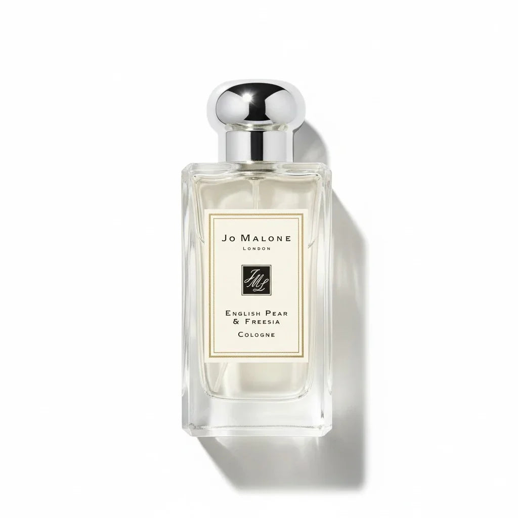 Jo Malone Cologne Poire Anglaise & Freesia