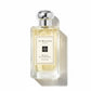 Jo Malone Cologne Mimosa & Cardamome