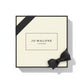 Crème pour le corps Jo Malone Myrrhe & Tonka
