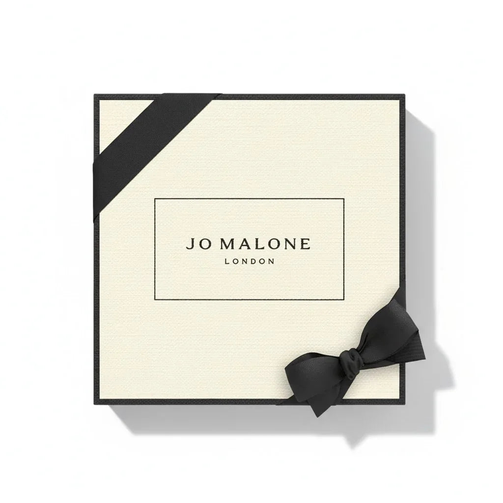 Jo Malone Body Creme Myrrhe & Tonka