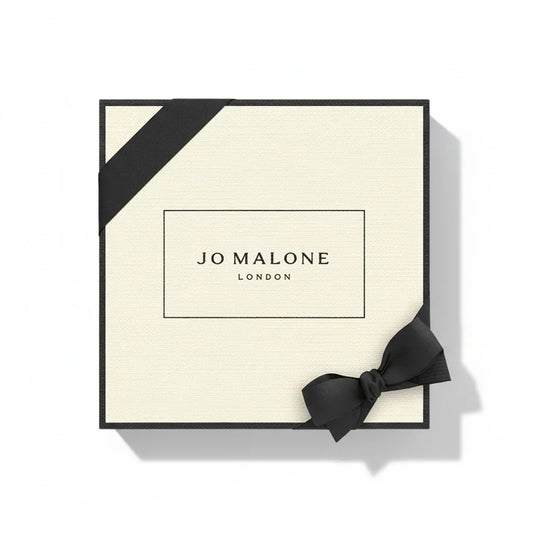 Screenshot2026-03-13131729_Flatlay - BLACK ELIXIR - Maison de Parfum