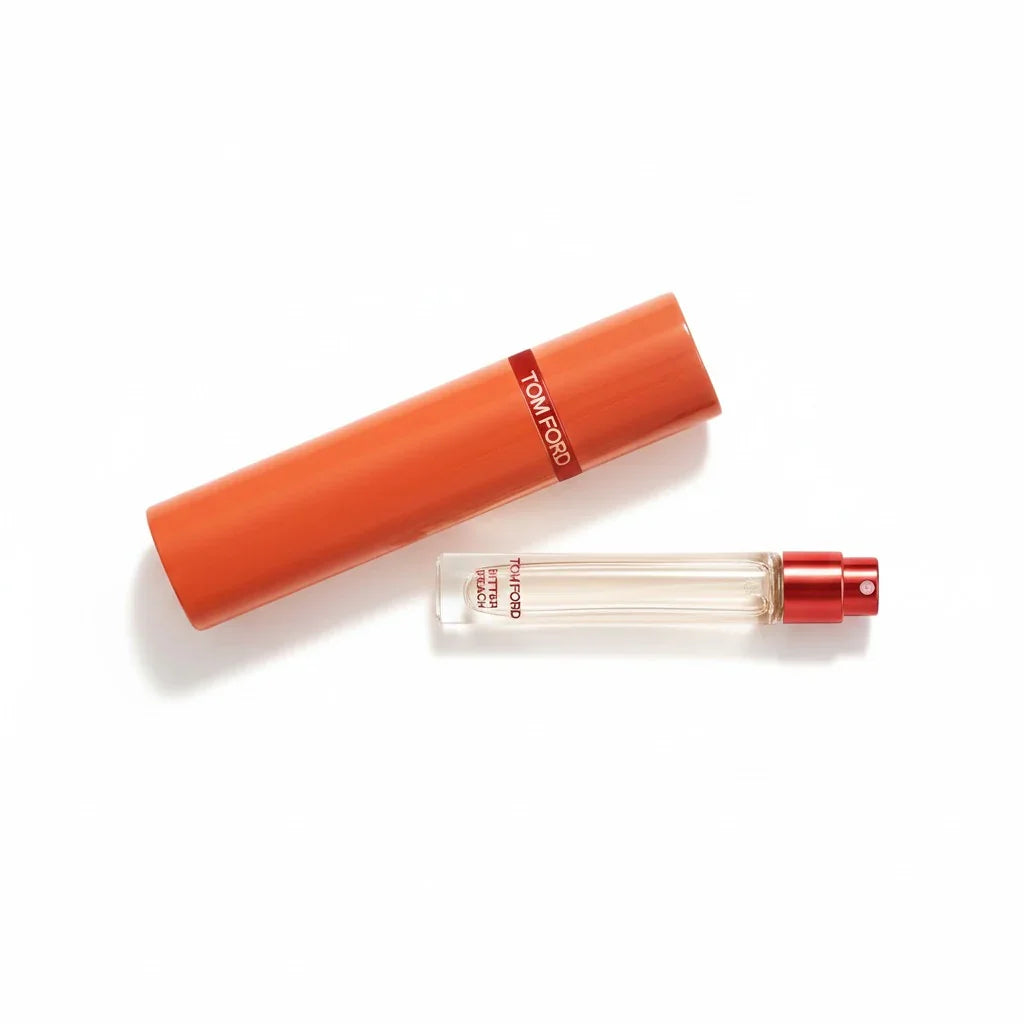 Eau de parfum TOM FORD Private Blend Bitter Peach