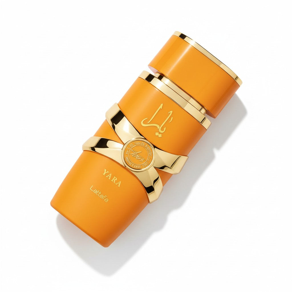 Lattafa Yara Tous Eau de Parfum