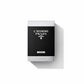 Prada L`Homme Intense Eau de Parfum