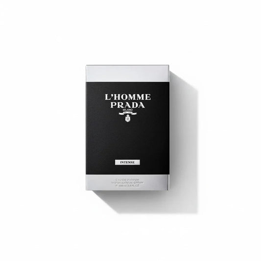 Screenshot2026-03-22172135_Flatlay - BLACK ELIXIR - Maison de Parfum