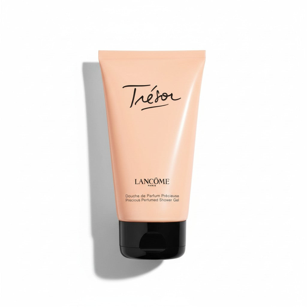 Lancome Trèsor Brusegel