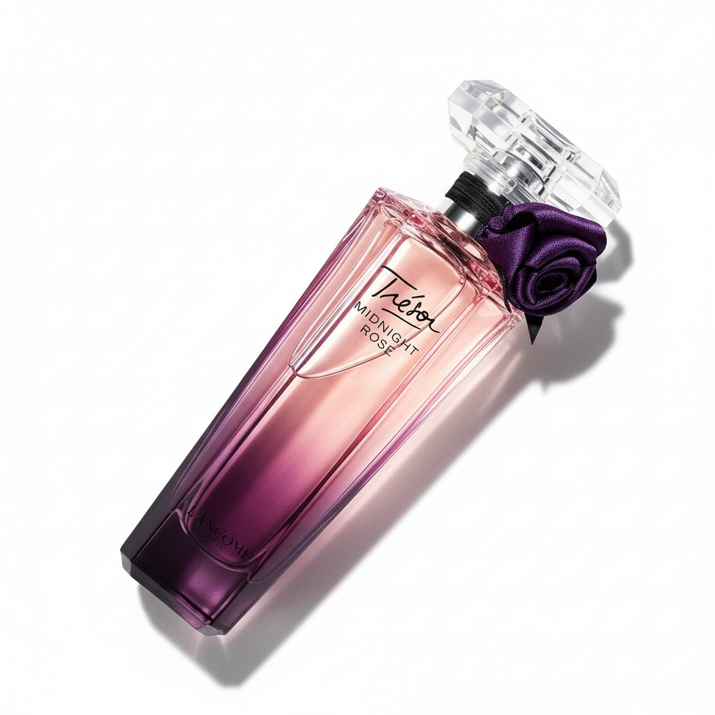 Lancôme Trésor Midnight Rose Eau de Parfum
